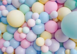 Globos