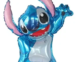 Globo  Stich grande