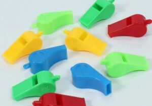 chifles x 20 colores surtidos