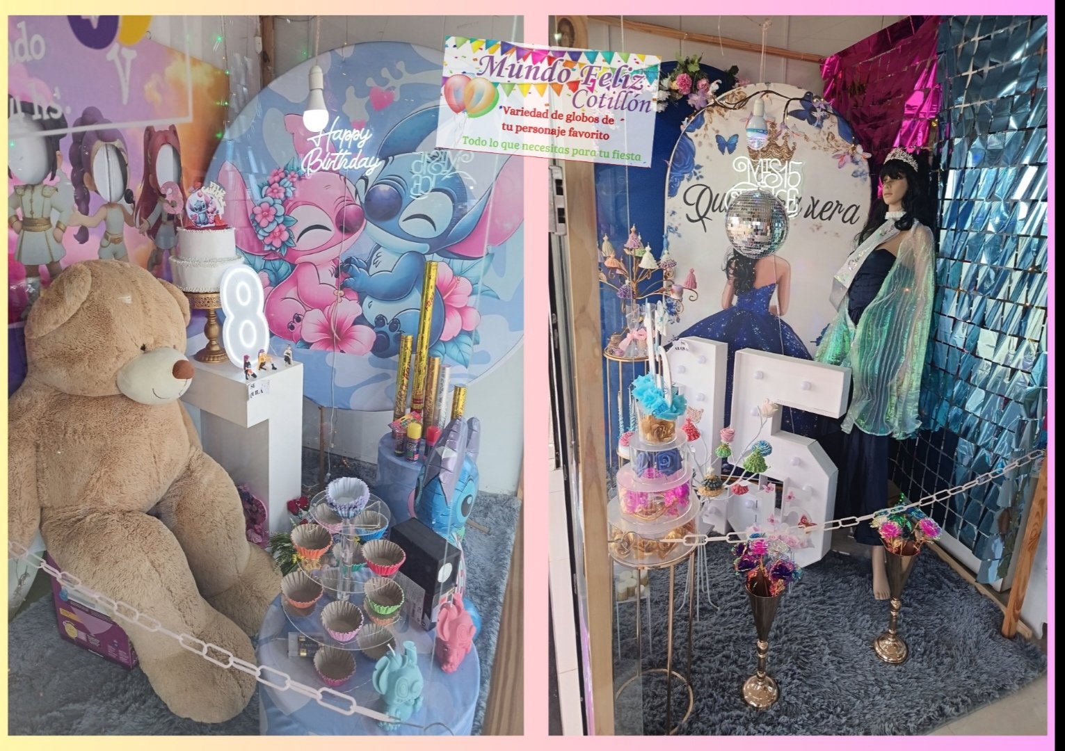 Carrusel Imagen 4